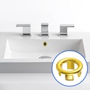 2pcs-sink-overflow-ring-bright-gold-kitc-4.jpg