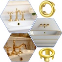 2pcs-sink-overflow-ring-bright-gold-kitc-6.jpg
