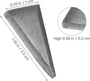 doitool-triangle-wedge-reinforcement-too-5.jpg