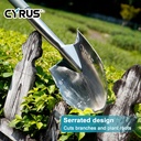 cyrus-garden-shovel-for-digging-stainles-3.jpg