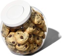 oxo-good-grips-30-qt-pop-medium-cookie-j-2.jpg