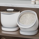 airtight-food-storage-containers-with-li-4.jpg