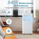 10000-btu-portable-air-conditioner-ac-un-5.jpg