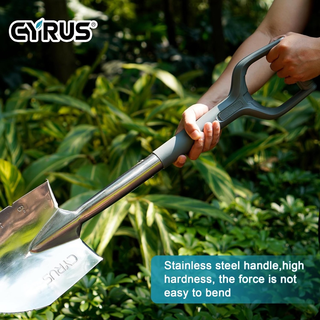 cyrus-garden-shovel-for-digging-stainles-4.jpg