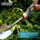 cyrus-garden-shovel-for-digging-stainles-4.jpg