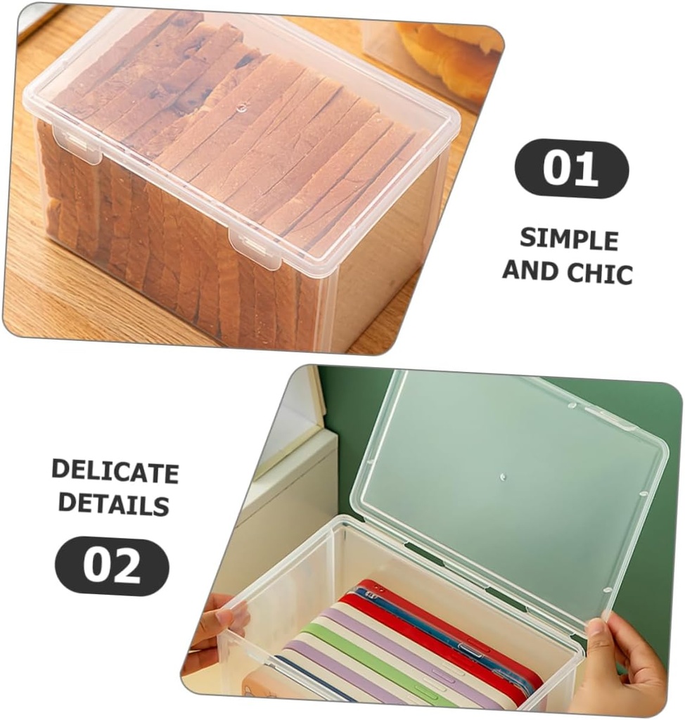 pretyzoom-2pcs-bread-box-sealing-lids-re-3.jpg