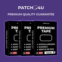 premium-tape-30-pack---pain-free-removal-4.jpg
