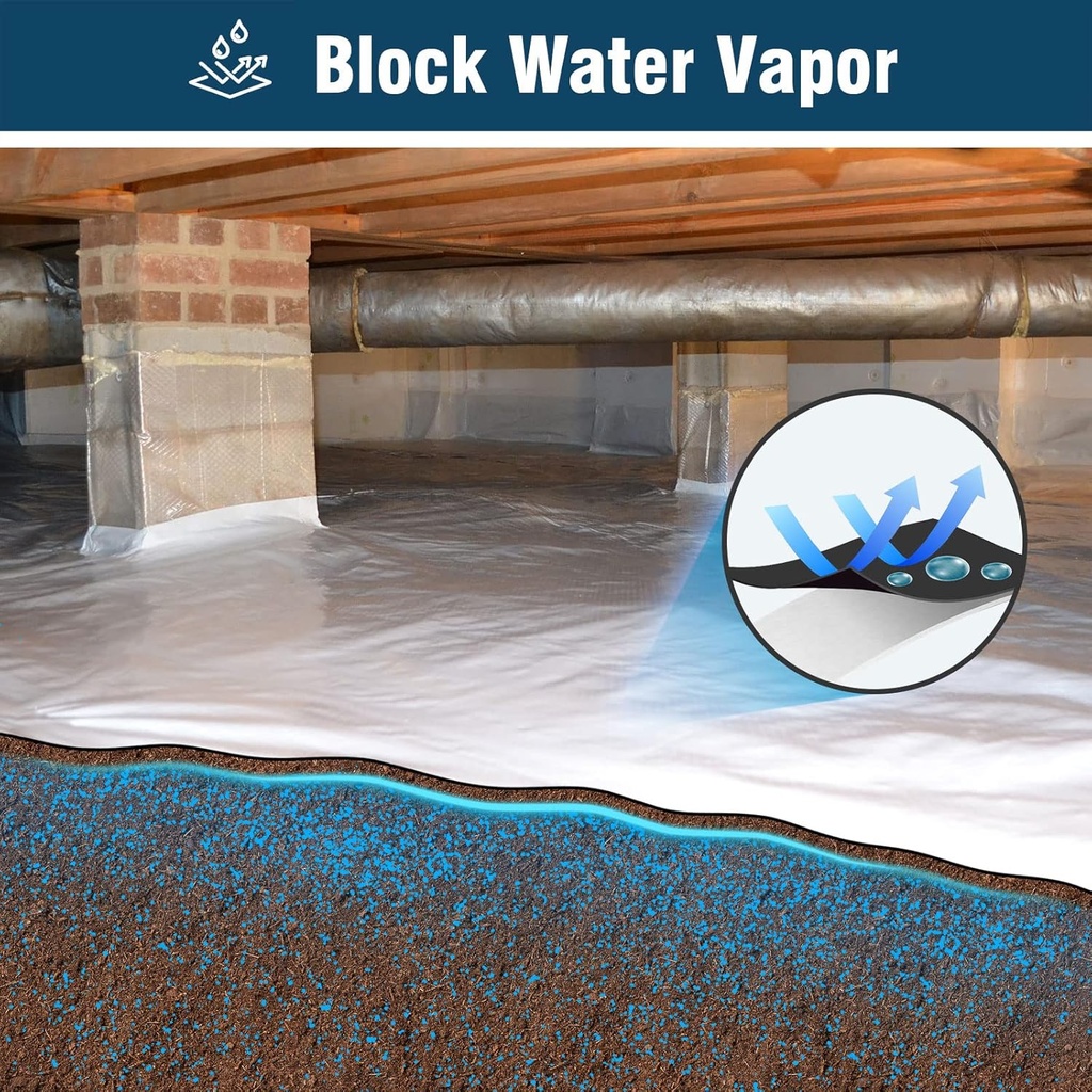 crawl-space-vapor-barrier-14-mil-vapor-b-3.jpg