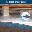 crawl-space-vapor-barrier-14-mil-vapor-b-3.jpg