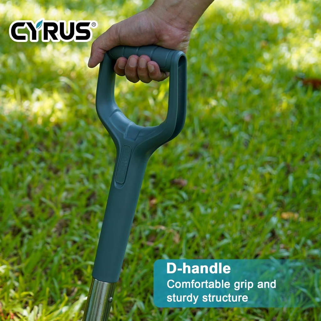 cyrus-garden-shovel-for-digging-stainles-6.jpg