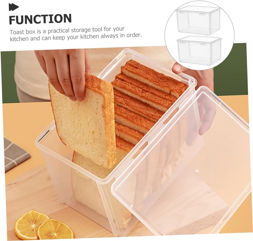 pretyzoom-2pcs-bread-box-sealing-lids-re-5.jpg