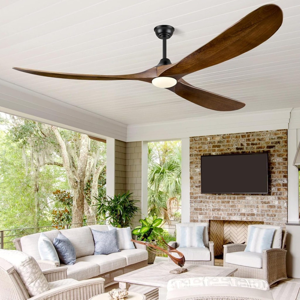 abz-72-inch-ceiling-fans-with-lights-sol-2.jpg