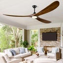 abz-72-inch-ceiling-fans-with-lights-sol-2.jpg