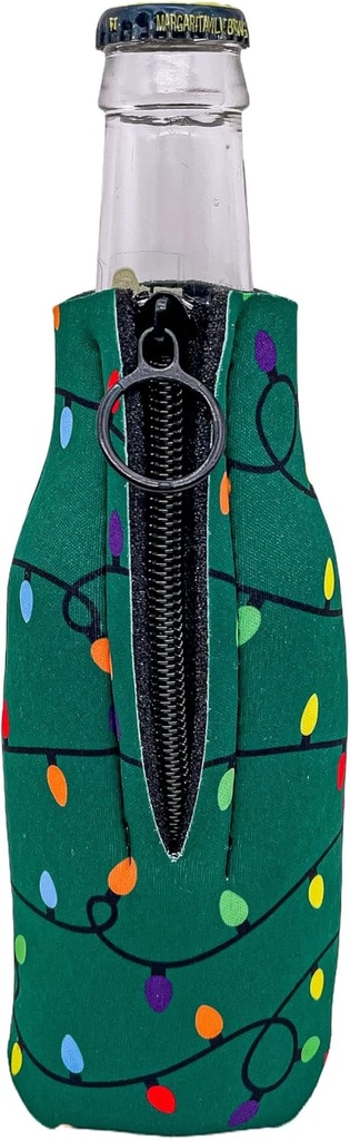 christmas-lights-beer-bottle-coolie-gree-4.jpg