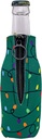 christmas-lights-beer-bottle-coolie-gree-4.jpg