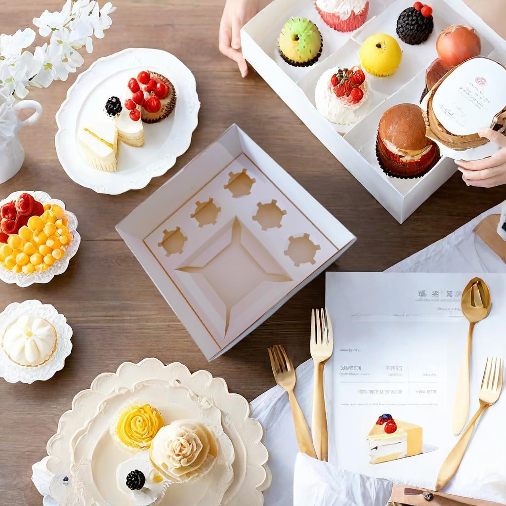 bento-cake-and-cupcake-box-10-sets-6-inc-5.jpg