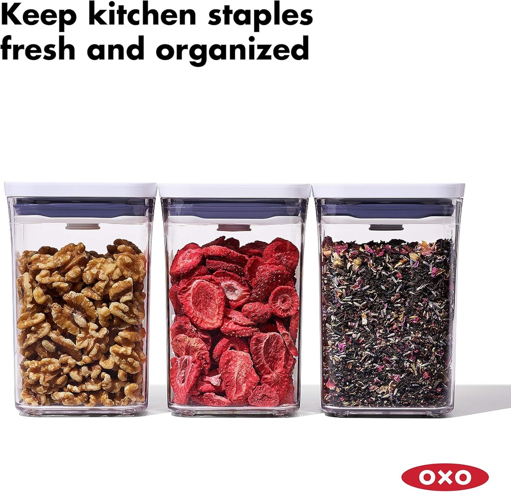 oxo-good-grips-30-qt-pop-medium-cookie-j-6.jpg