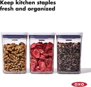 oxo-good-grips-30-qt-pop-medium-cookie-j-6.jpg