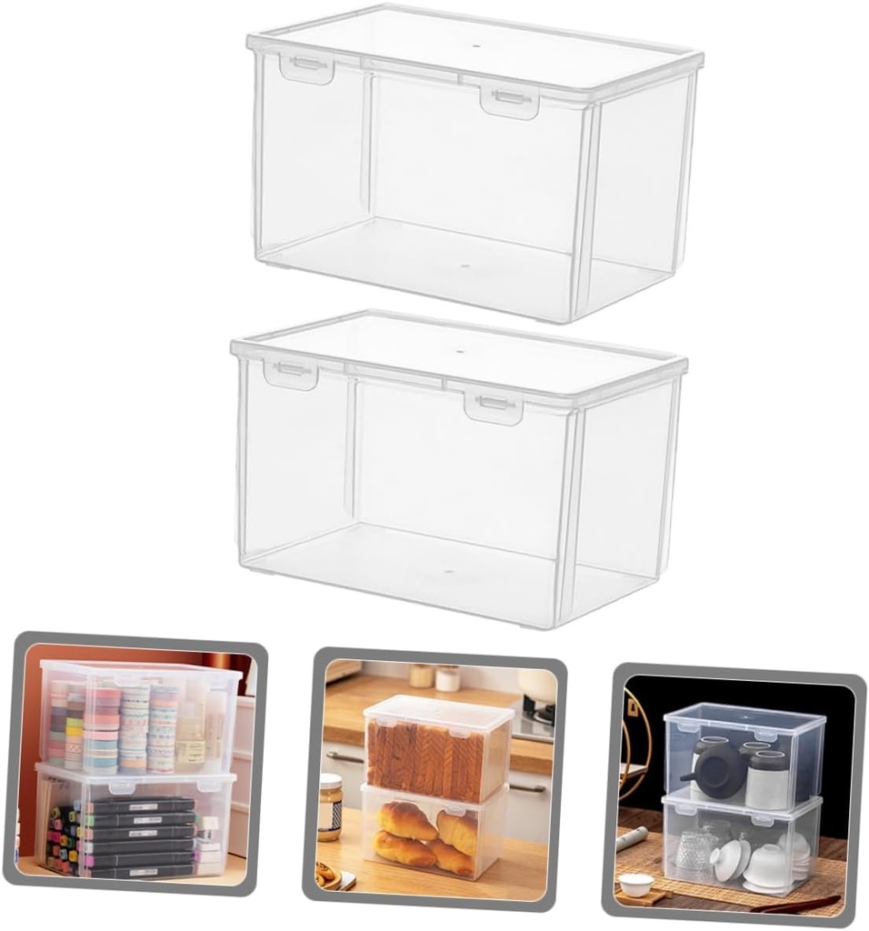 pretyzoom-2pcs-bread-box-sealing-lids-re-6.jpg