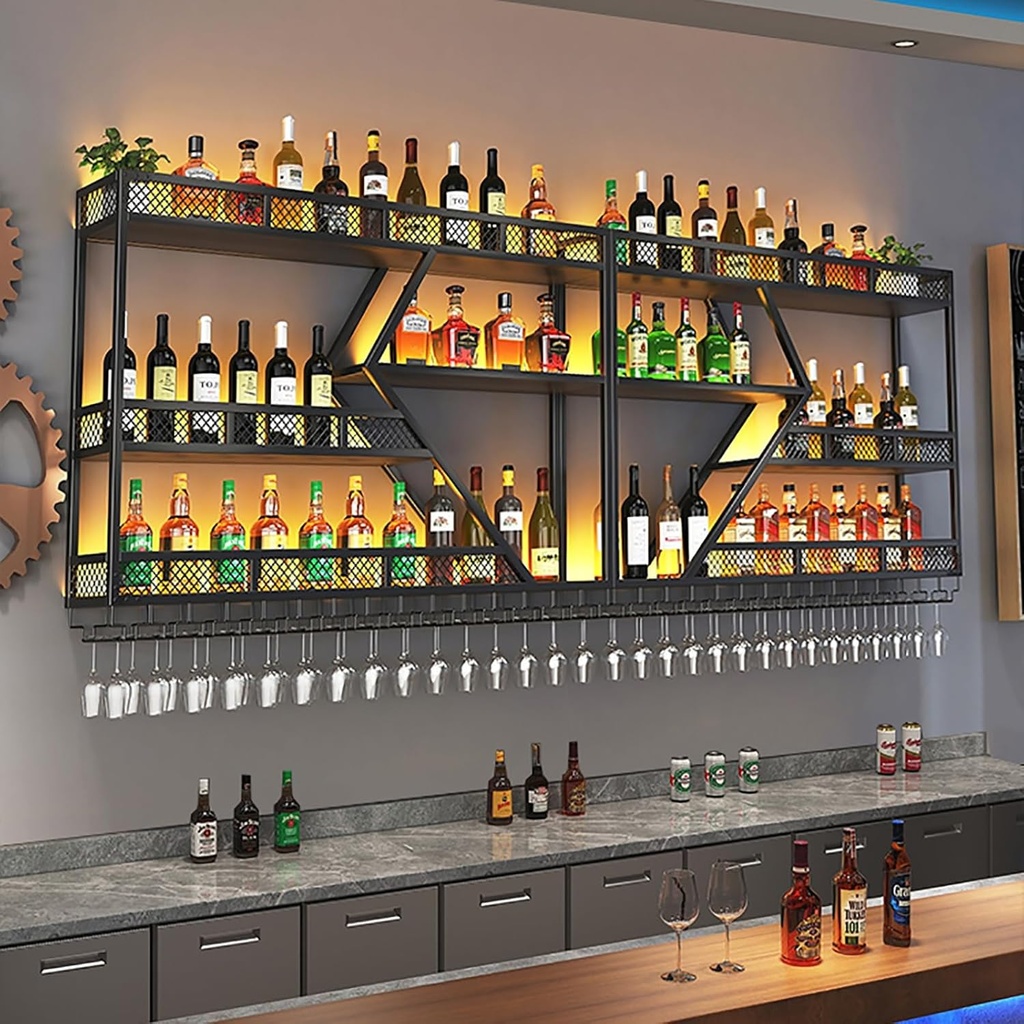 modern-wall-mounted-bar-wine-rack-with-l-2.jpg