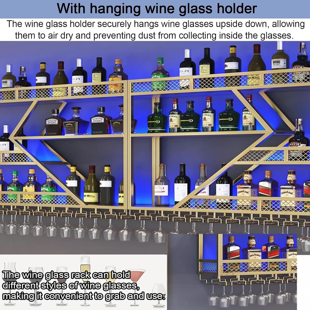 modern-wall-mounted-bar-wine-rack-with-l-5.jpg