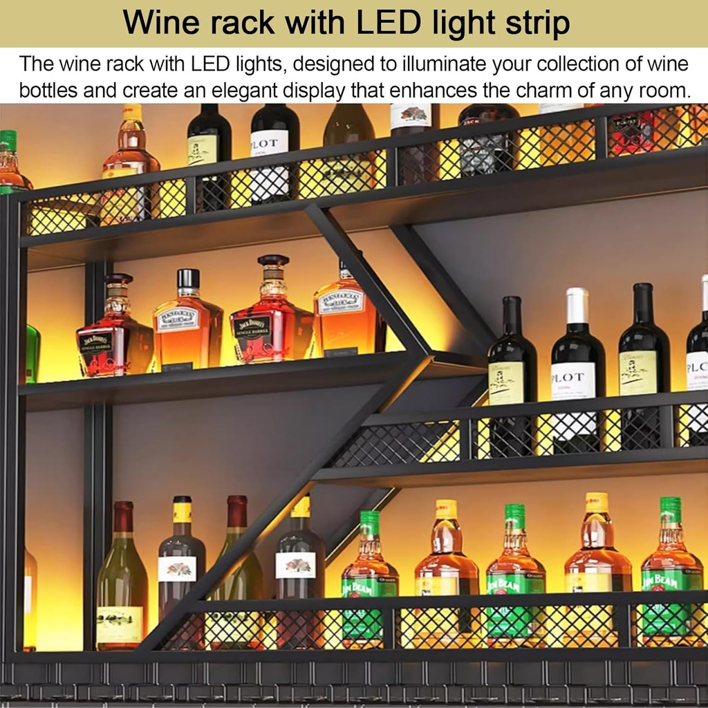 modern-wall-mounted-bar-wine-rack-with-l-6.jpg