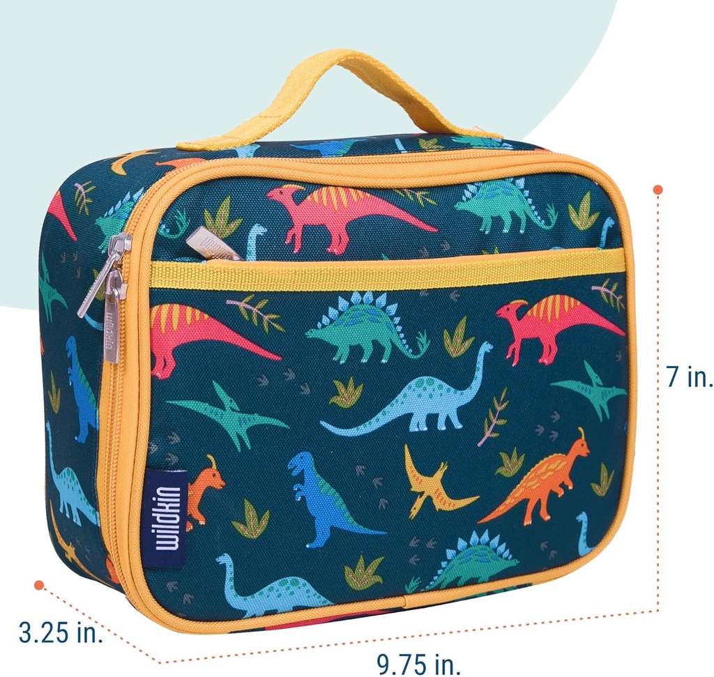 wildkin-kids-insulated-lunch-box-durable-3.jpg