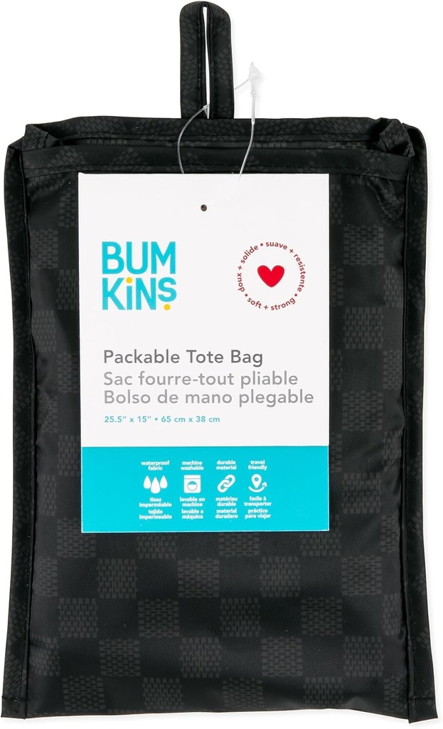 bumkins-reusable-grocery-shopping-tote-b-6.jpg