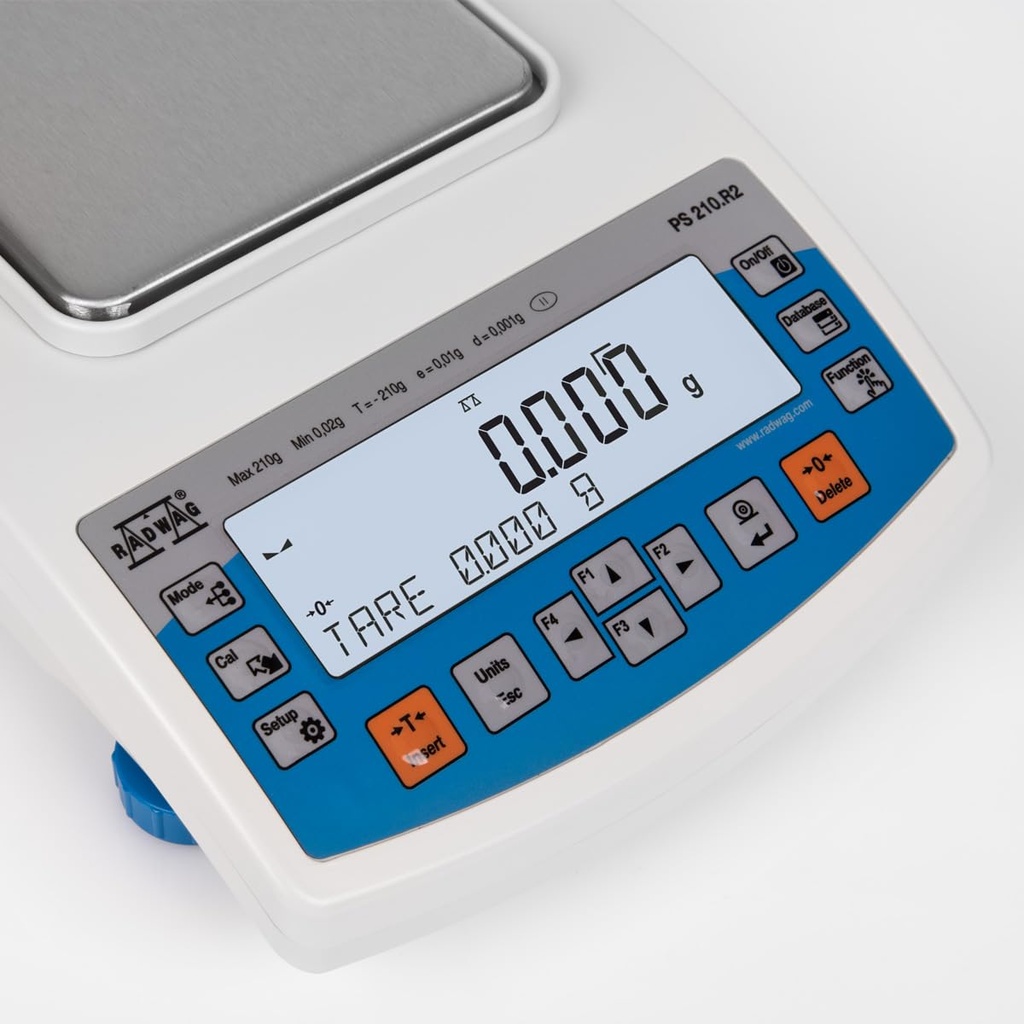 ps-500rb-precision-balance-500g-x-1mg-3.jpg