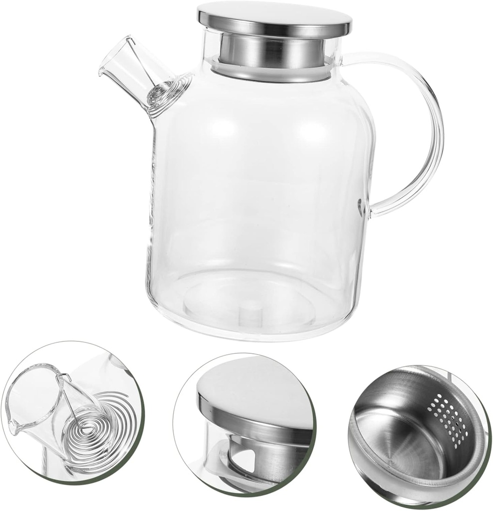 capacity-glass-water-pitcher-with-lid-be-6.jpg
