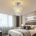 small-crystal-chandelier-flush-mount-cei-5.jpg