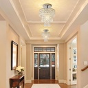 small-crystal-chandelier-flush-mount-cei-6.jpg