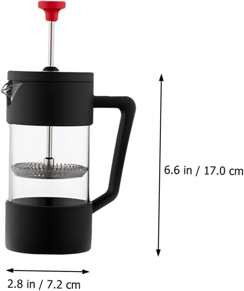 pretyzoom-coffee-press-teapot-manual-cof-2.jpg