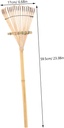 compact-hand-rake-for-gardening-soil-spr-2.jpg
