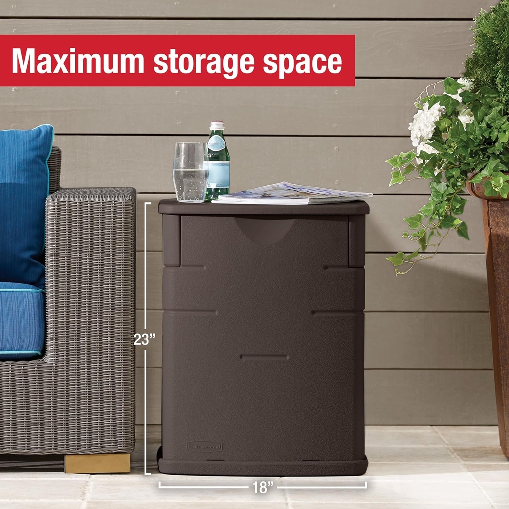 rubbermaid-small-resin-outdoor-storage-d-4.jpg