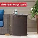 rubbermaid-small-resin-outdoor-storage-d-4.jpg