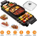 2-in-1-electric-grill-hot-pot-hotpot-gri-2.jpg