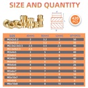 420pcs-threaded-inserts-brass-heat-set-i-2.jpg
