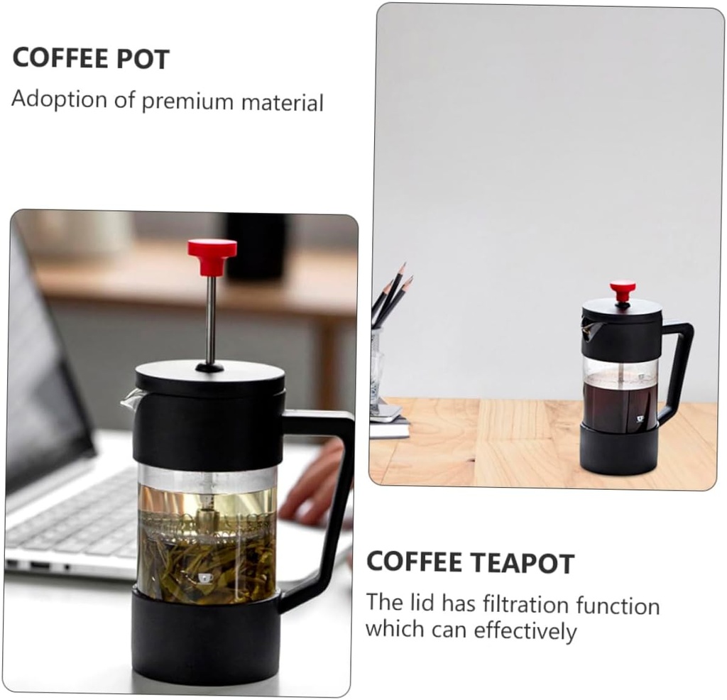 pretyzoom-coffee-press-teapot-manual-cof-5.jpg