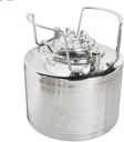 home-brew-equipment-kegging-tools-6-to-2-4.jpg