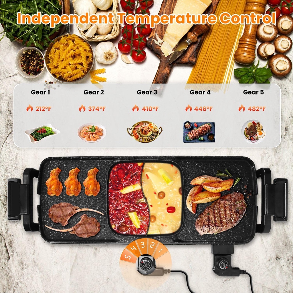 2-in-1-electric-grill-hot-pot-hotpot-gri-3.jpg