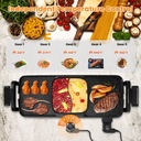 2-in-1-electric-grill-hot-pot-hotpot-gri-3.jpg