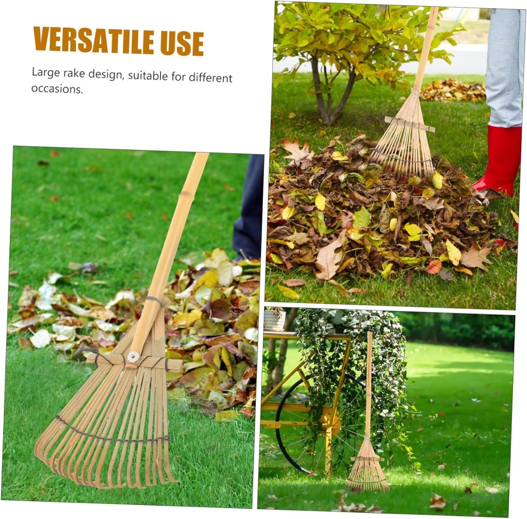compact-hand-rake-for-gardening-soil-spr-5.jpg