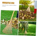 compact-hand-rake-for-gardening-soil-spr-5.jpg