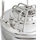 home-brew-equipment-kegging-tools-6-to-2-5.jpg