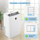portable-air-conditioners-14000-btu-port-6.jpg