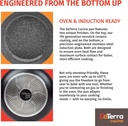 daterra-cucina---5-qt-nonstick-ceramic-d-4.jpg