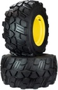 4-aggressive-tire-assemblies-26x1200-12--3.jpg