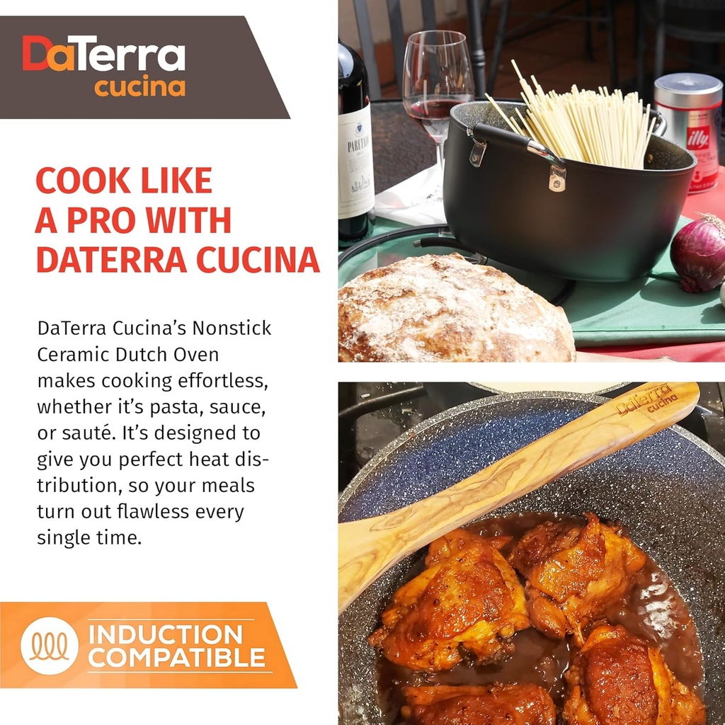 daterra-cucina---5-qt-nonstick-ceramic-d-5.jpg