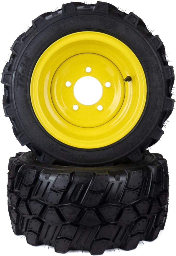 4-aggressive-tire-assemblies-26x1200-12--6.jpg